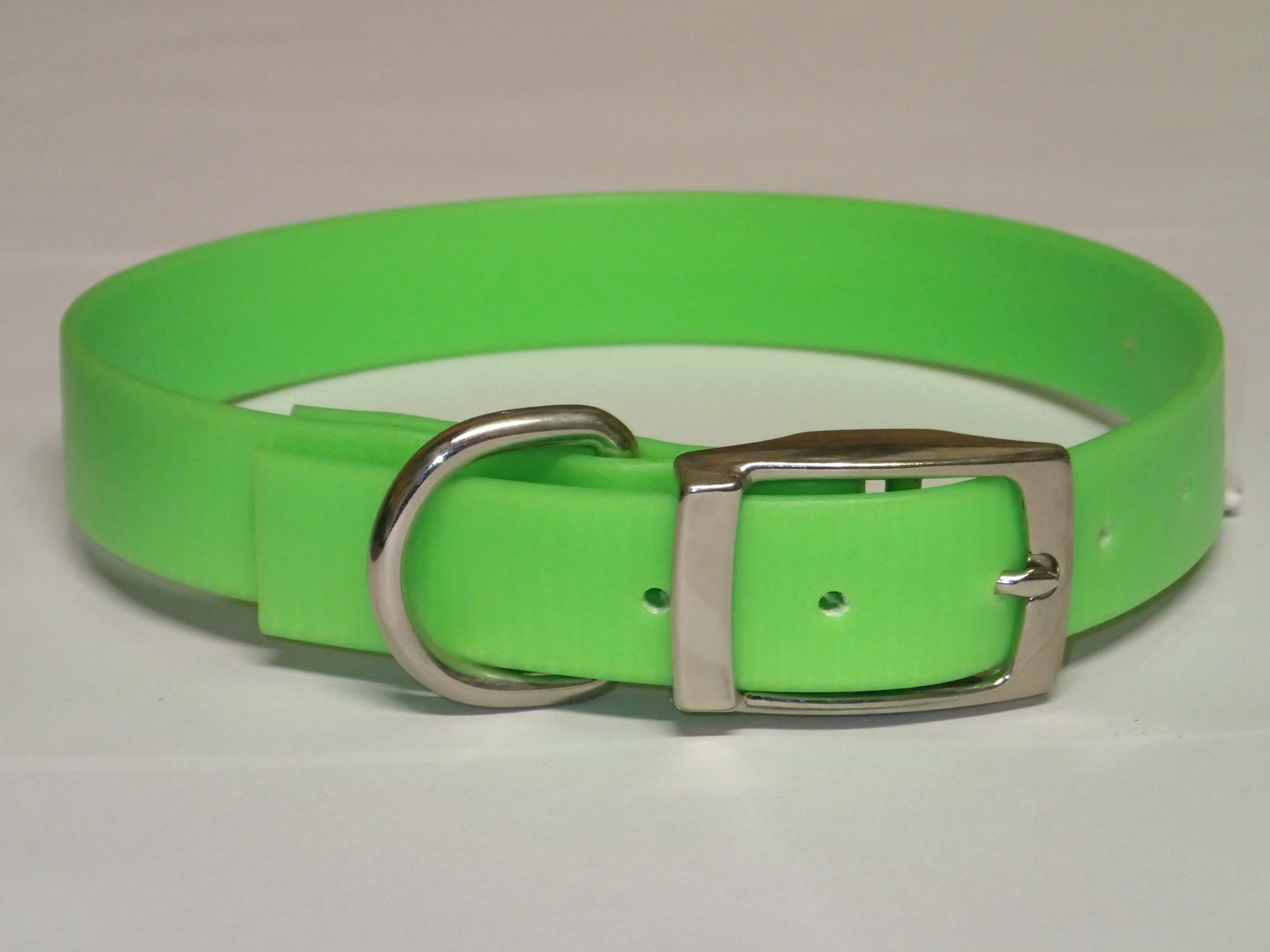 yard collars for dogs