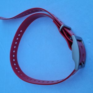 Garmin Bark and T5 Mini Replacement Collar 19mm x 68cm
